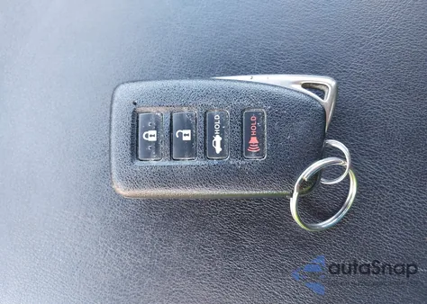 2015 Lexus Gs 350 z USA, uszkodzony, nr VIN JTHCE1BL4FA006736